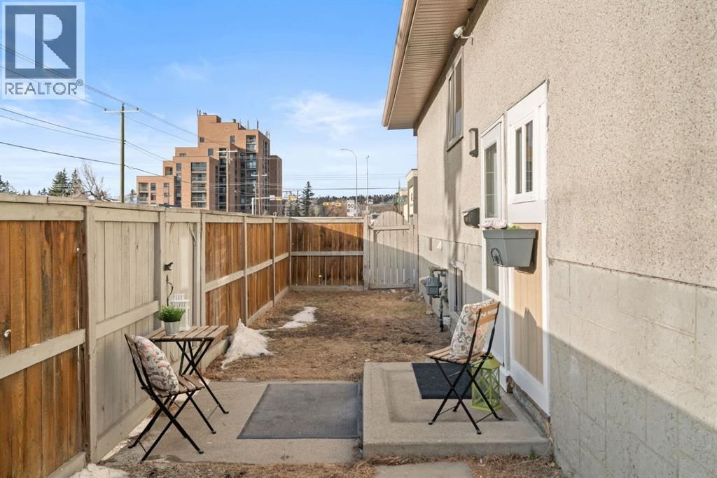 8547 47 AVENUE NORTHWEST Image 40