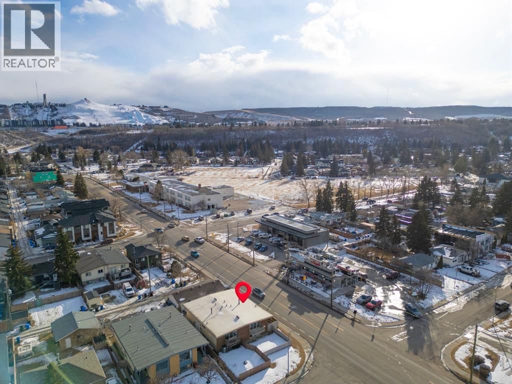 8547 47 AVENUE NORTHWEST Image 42