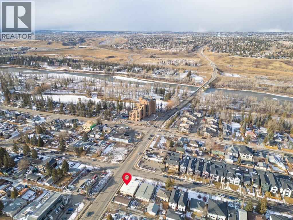 8547 47 AVENUE NORTHWEST Image 45