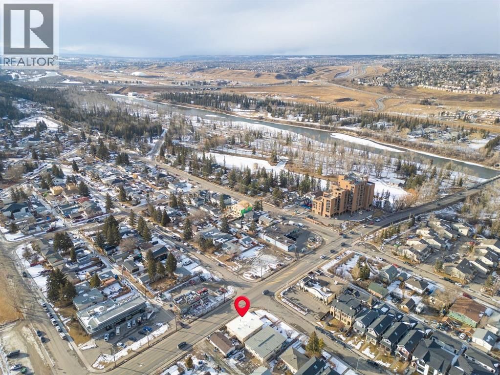 8547 47 AVENUE NORTHWEST Image 46