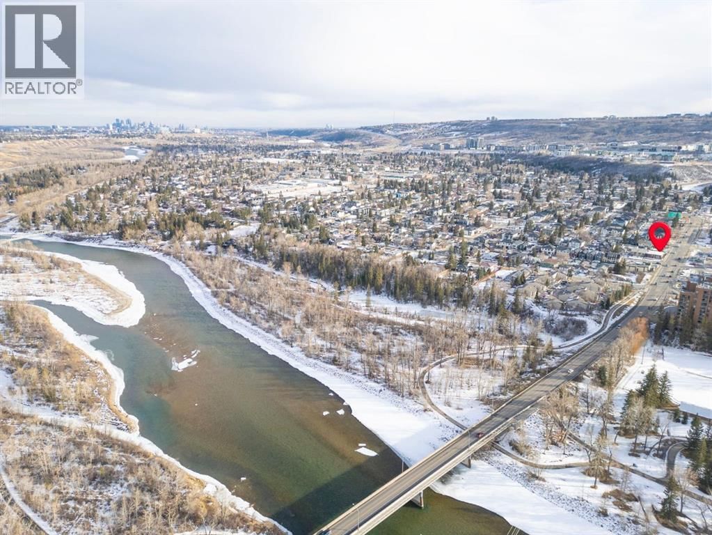 8547 47 AVENUE NORTHWEST Image 47