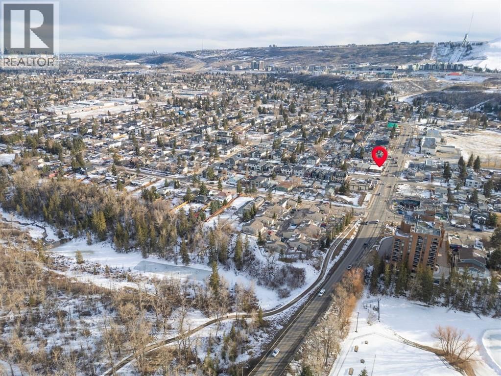 8547 47 AVENUE NORTHWEST Image 48