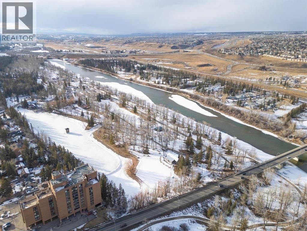 8547 47 AVENUE NORTHWEST Image 49