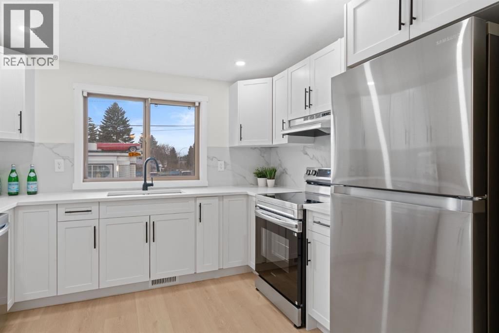 8547 47 AVENUE NORTHWEST Image 5