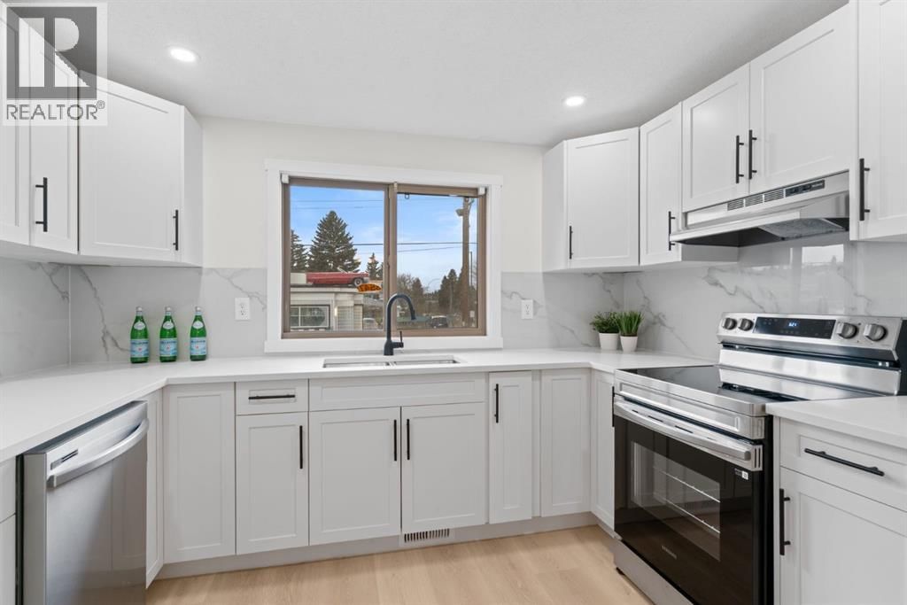 8547 47 AVENUE NORTHWEST Image 6