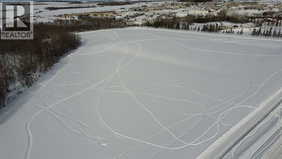 Commercial for Sale in Alberta