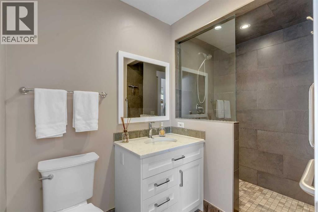 5411 LADBROOKE DRIVE SOUTHWEST Image 26