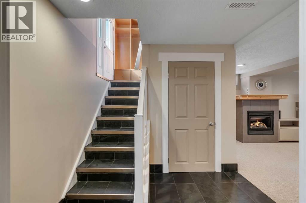 5411 LADBROOKE DRIVE SOUTHWEST Image 34