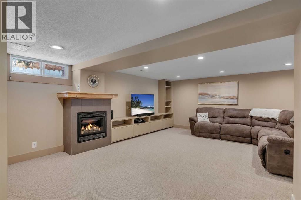 5411 LADBROOKE DRIVE SOUTHWEST Image 35