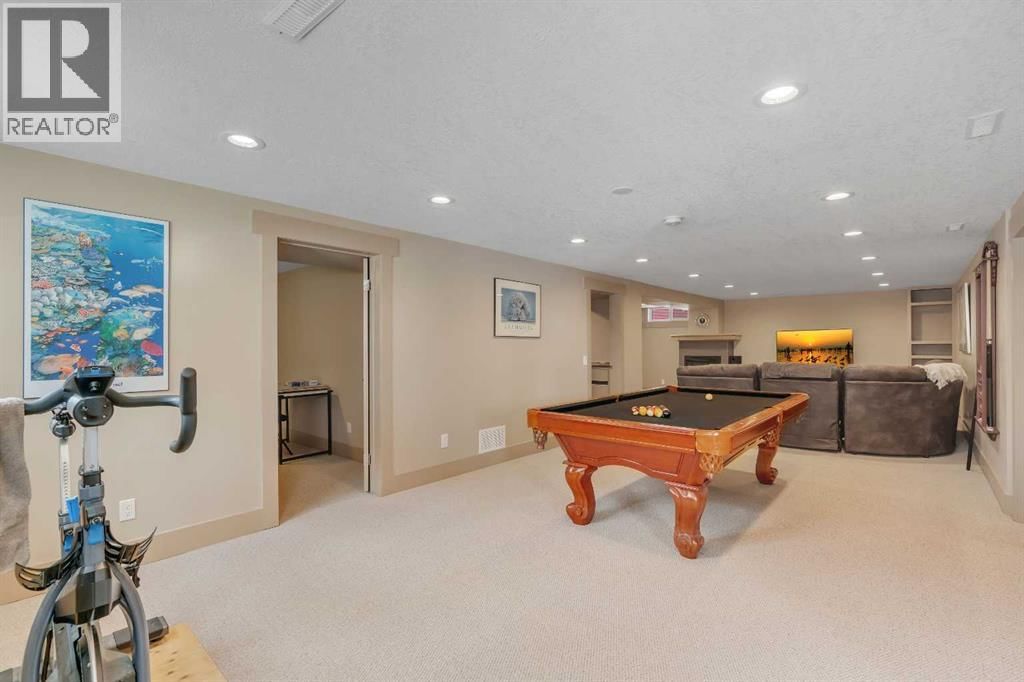 5411 LADBROOKE DRIVE SOUTHWEST Image 38