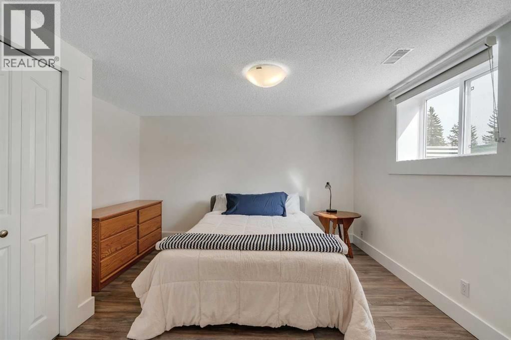 5411 LADBROOKE DRIVE SOUTHWEST Image 40