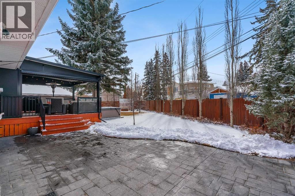 5411 LADBROOKE DRIVE SOUTHWEST Image 45