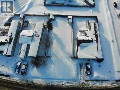 Commercial for Sale in Alberta