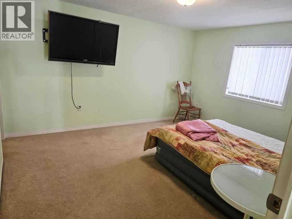 21045 BIG HILL SPRINGS ROAD HIGHWAY Image 10