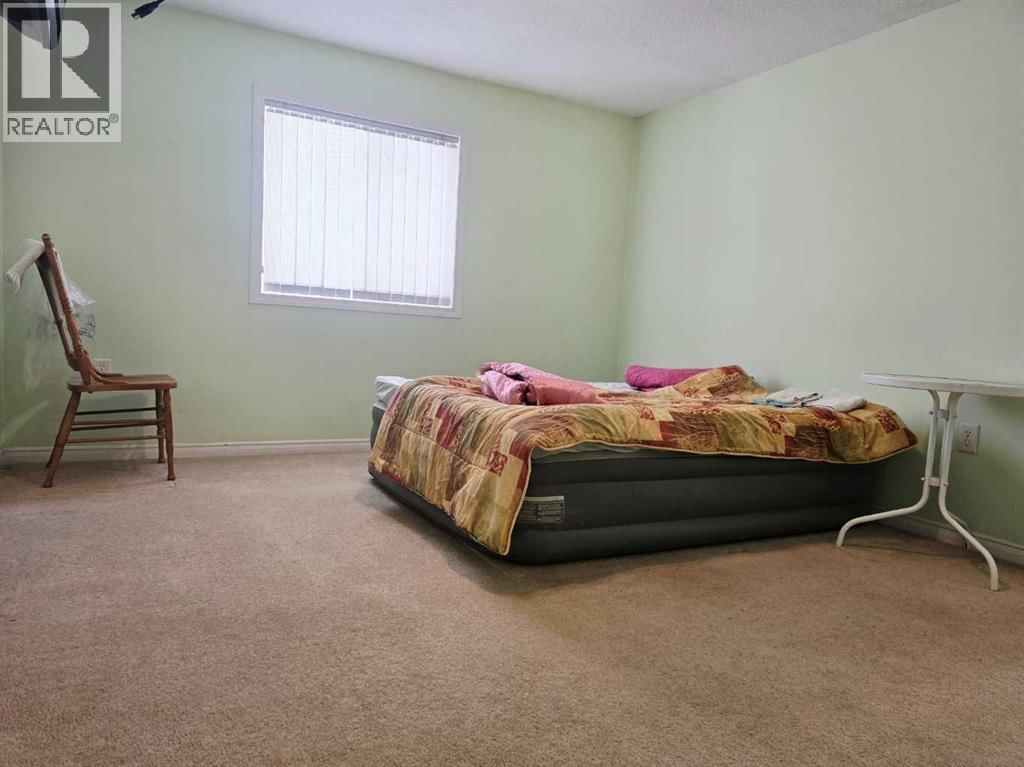 21045 BIG HILL SPRINGS ROAD HIGHWAY Image 11