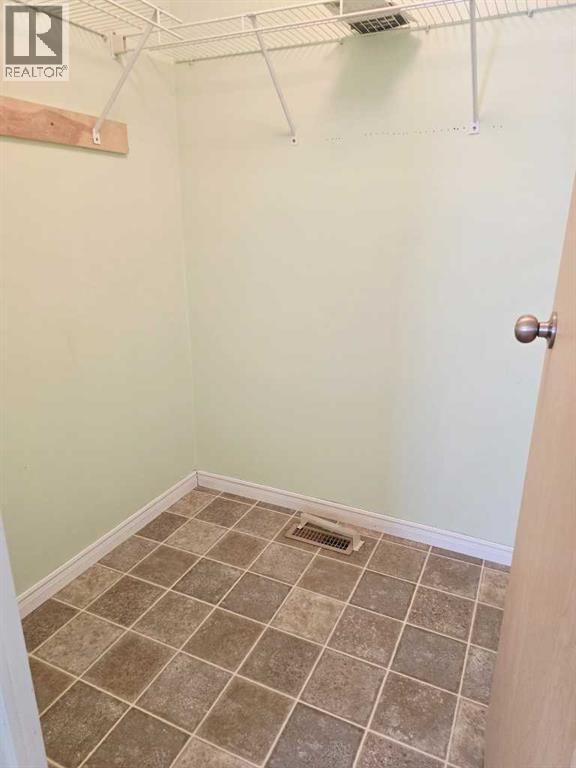 21045 BIG HILL SPRINGS ROAD HIGHWAY Image 12