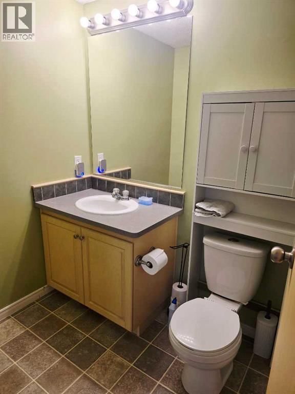 21045 BIG HILL SPRINGS ROAD HIGHWAY Image 13