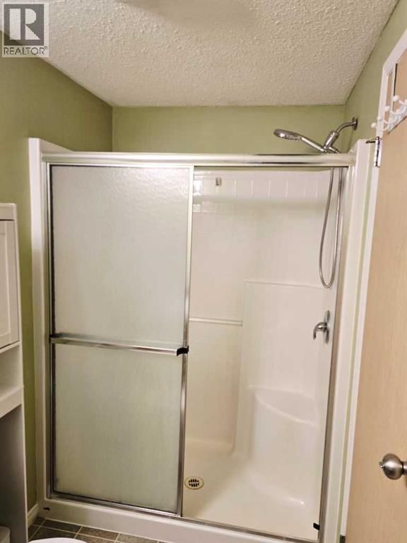 21045 BIG HILL SPRINGS ROAD HIGHWAY Image 14