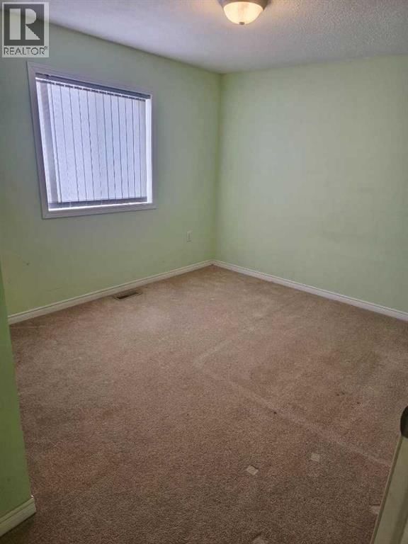 21045 BIG HILL SPRINGS ROAD HIGHWAY Image 15