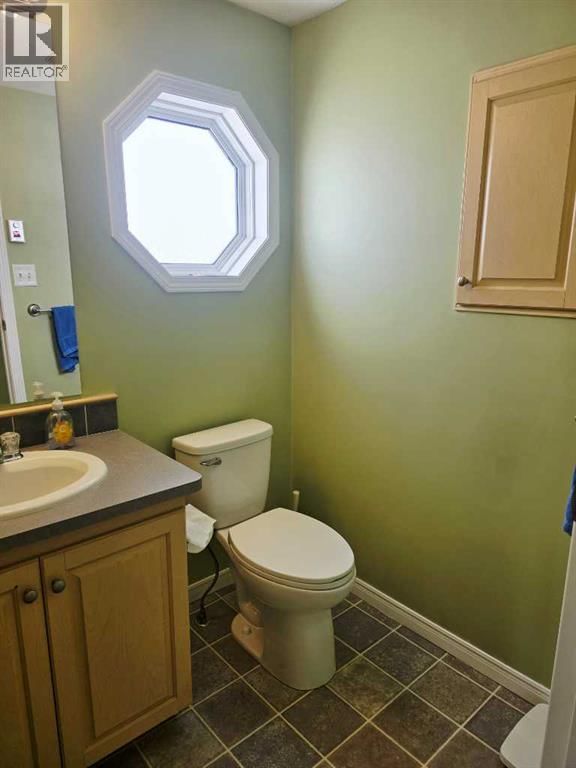 21045 BIG HILL SPRINGS ROAD HIGHWAY Image 16