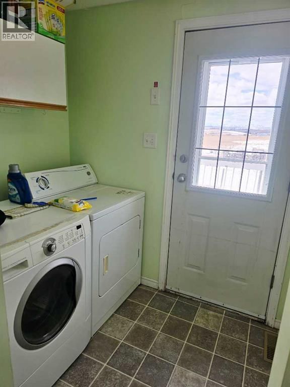 21045 BIG HILL SPRINGS ROAD HIGHWAY Image 17