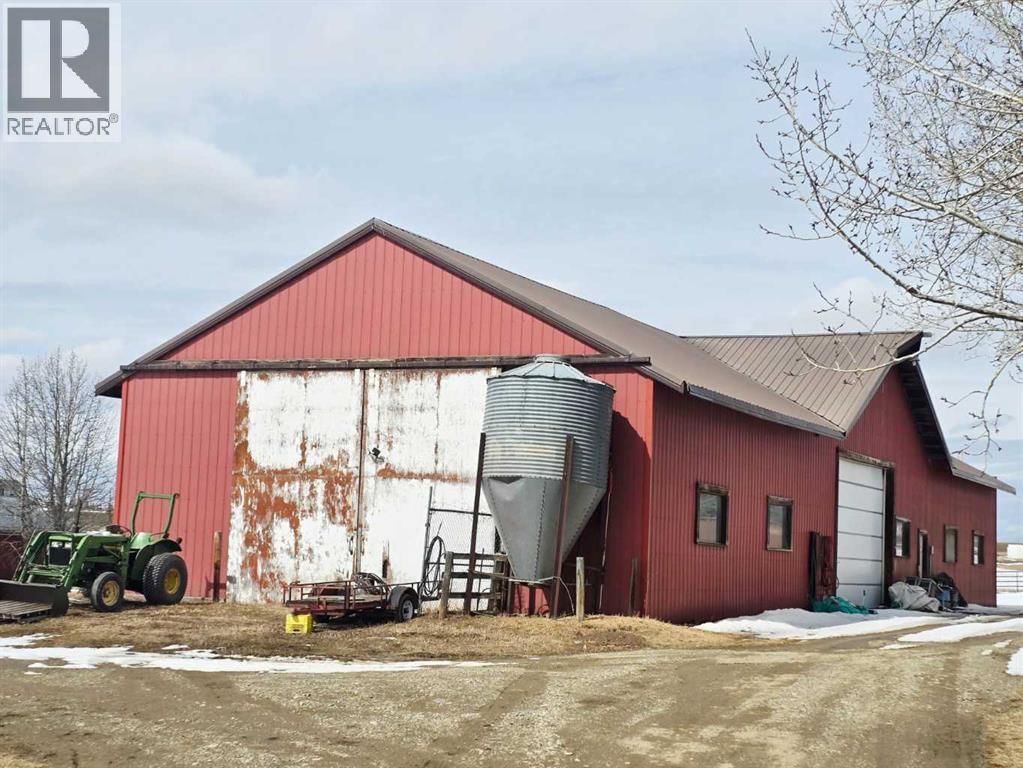 21045 BIG HILL SPRINGS ROAD HIGHWAY Image 18