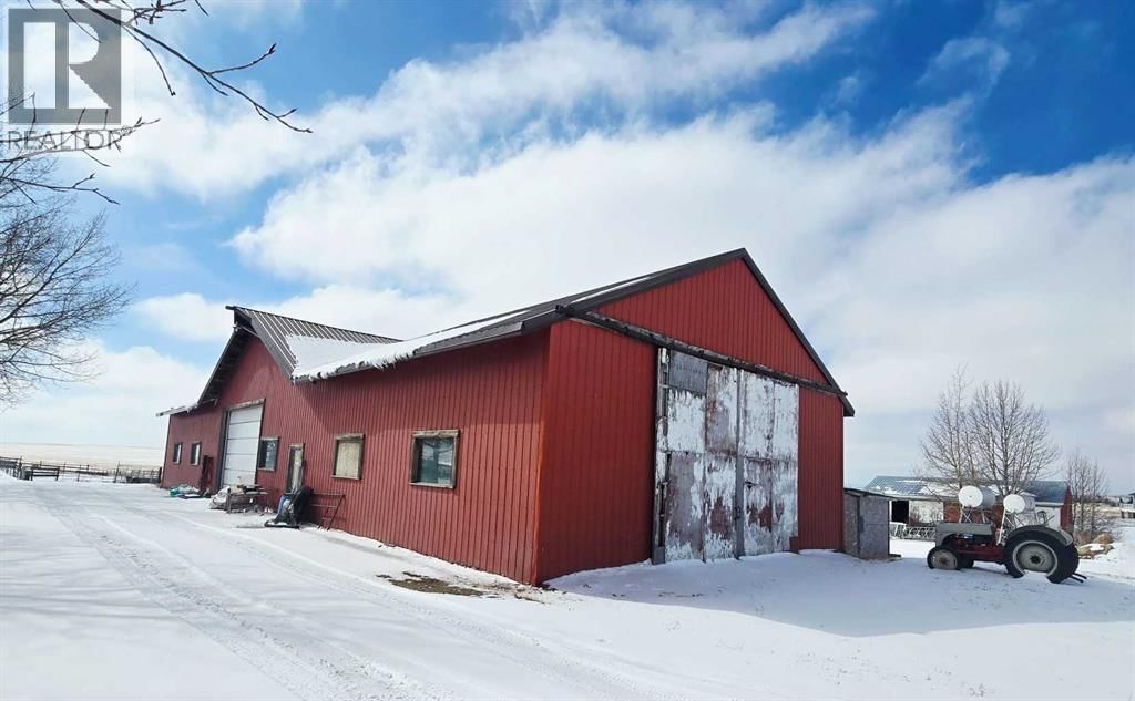 21045 BIG HILL SPRINGS ROAD HIGHWAY Image 19