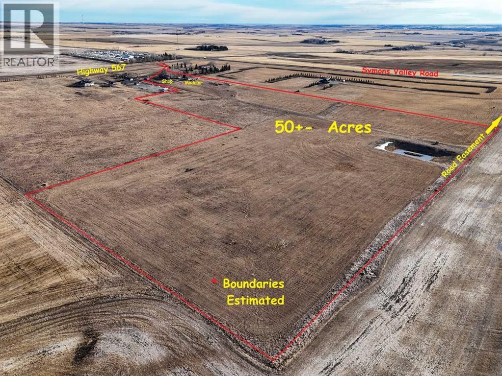 21045 BIG HILL SPRINGS ROAD HIGHWAY Image 2