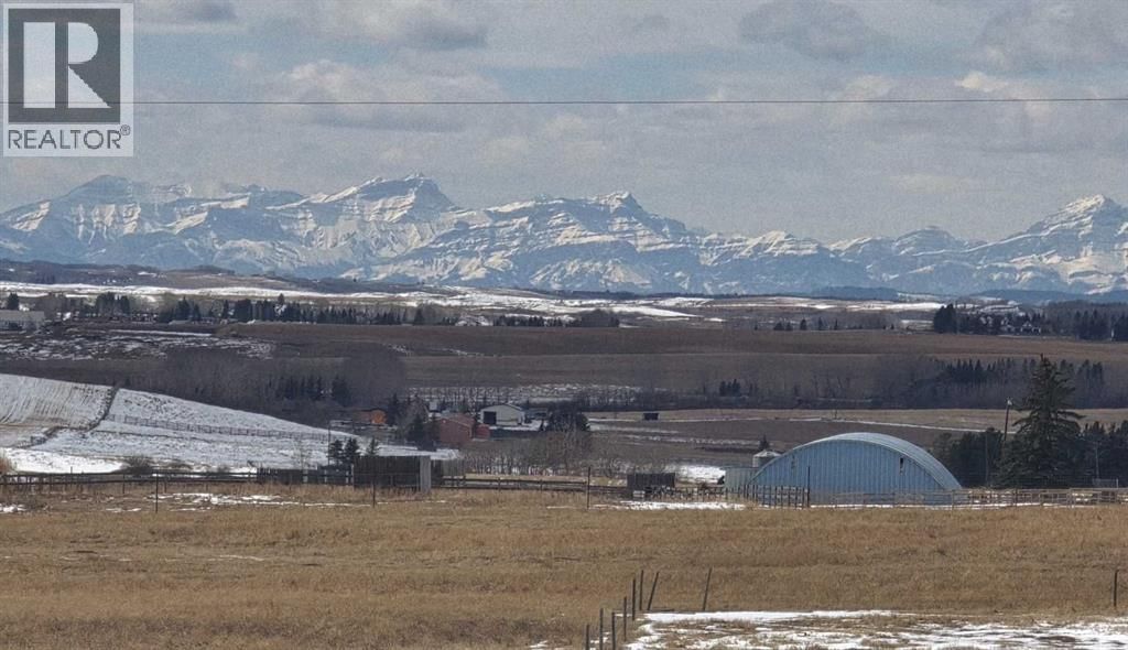 21045 BIG HILL SPRINGS ROAD HIGHWAY Image 20