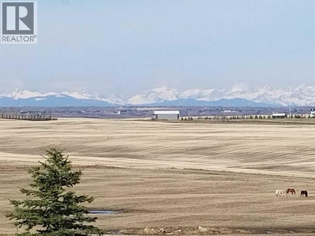 21045 BIG HILL SPRINGS ROAD HIGHWAY Image 21