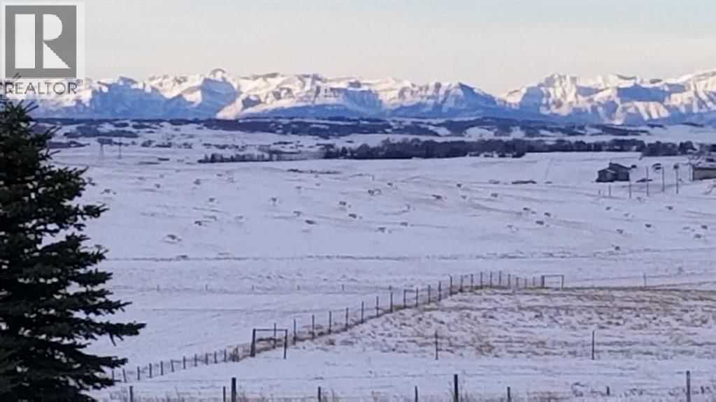 21045 BIG HILL SPRINGS ROAD HIGHWAY Image 22