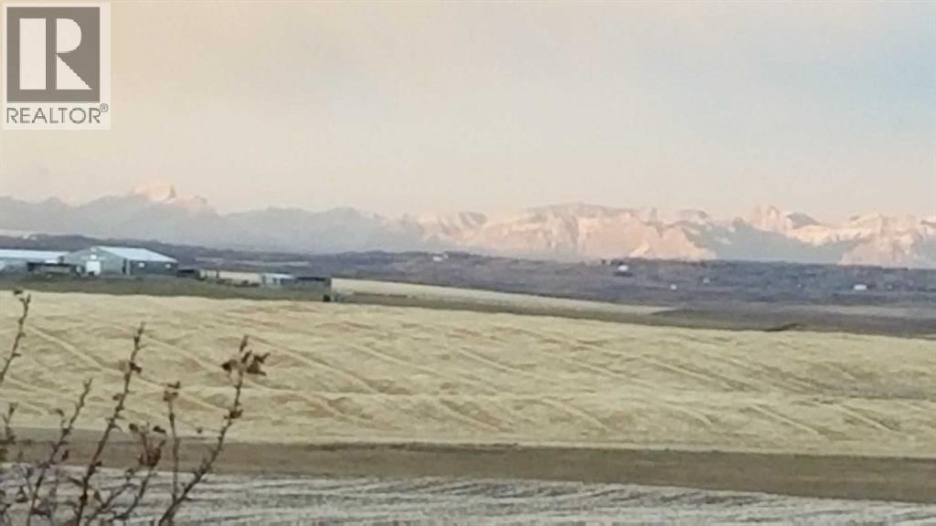 21045 BIG HILL SPRINGS ROAD HIGHWAY Image 23