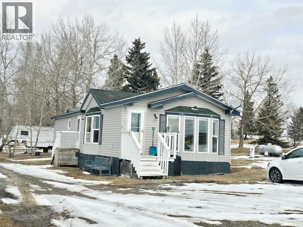 21045 BIG HILL SPRINGS ROAD HIGHWAY Image 4