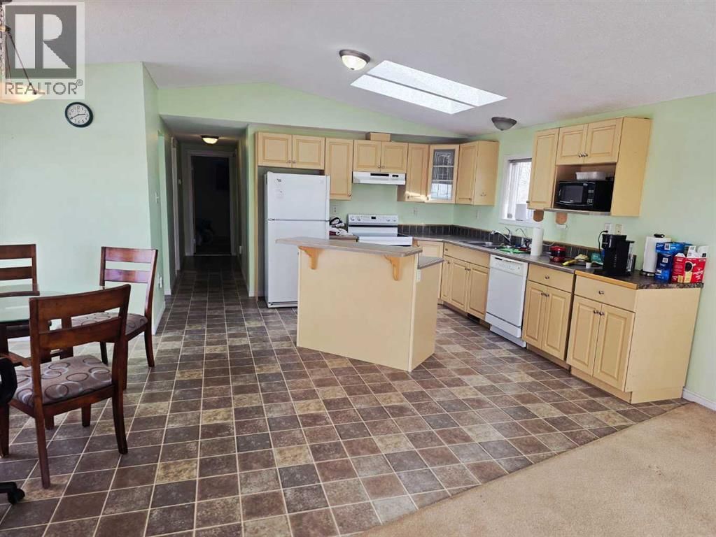 21045 BIG HILL SPRINGS ROAD HIGHWAY Image 5