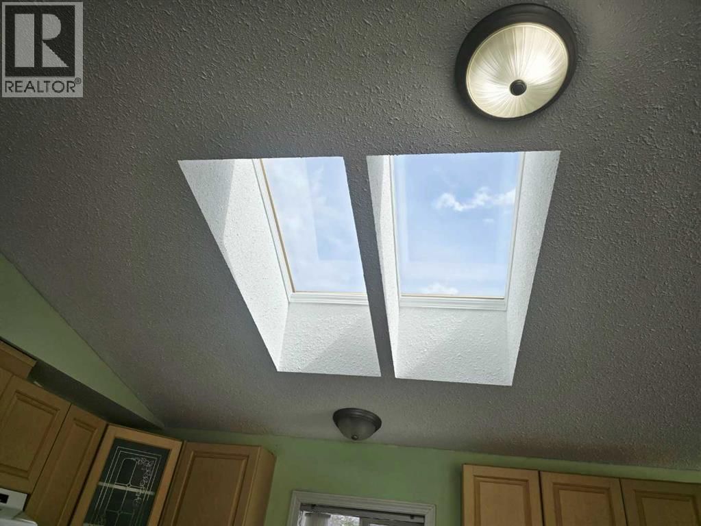 21045 BIG HILL SPRINGS ROAD HIGHWAY Image 6