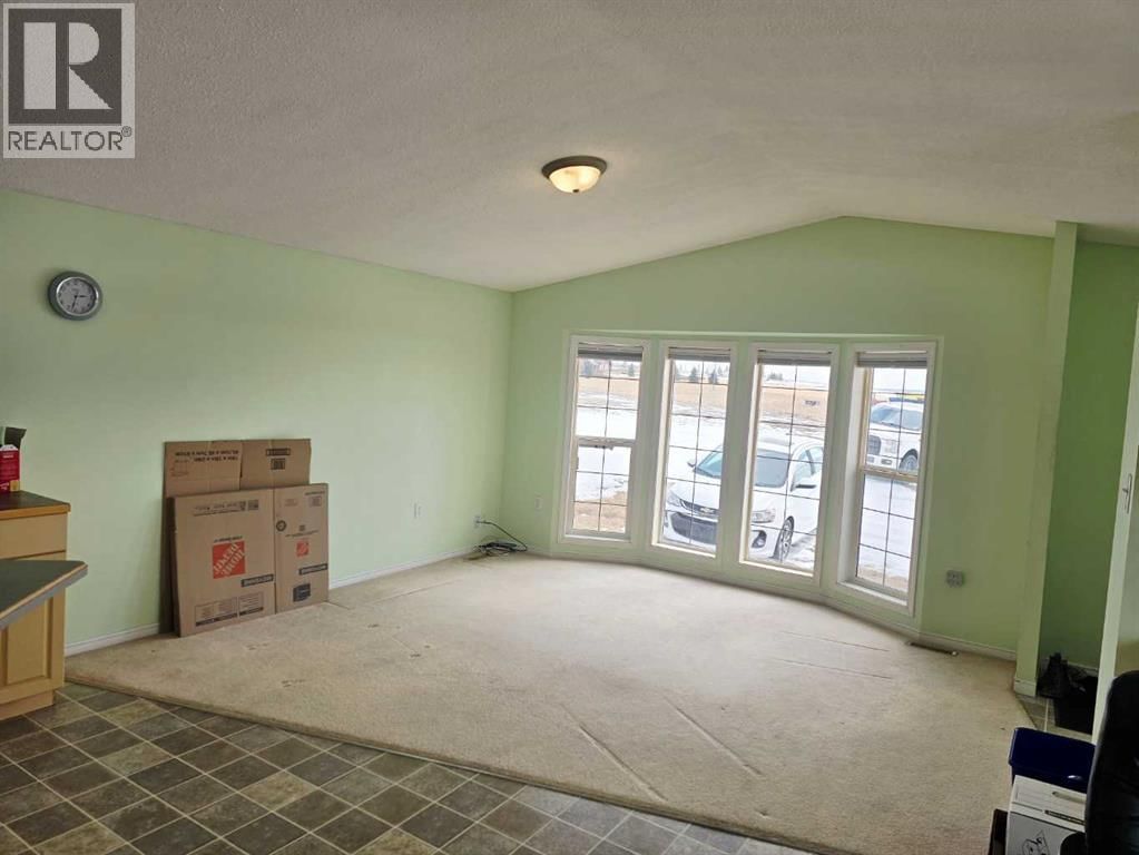 21045 BIG HILL SPRINGS ROAD HIGHWAY Image 7