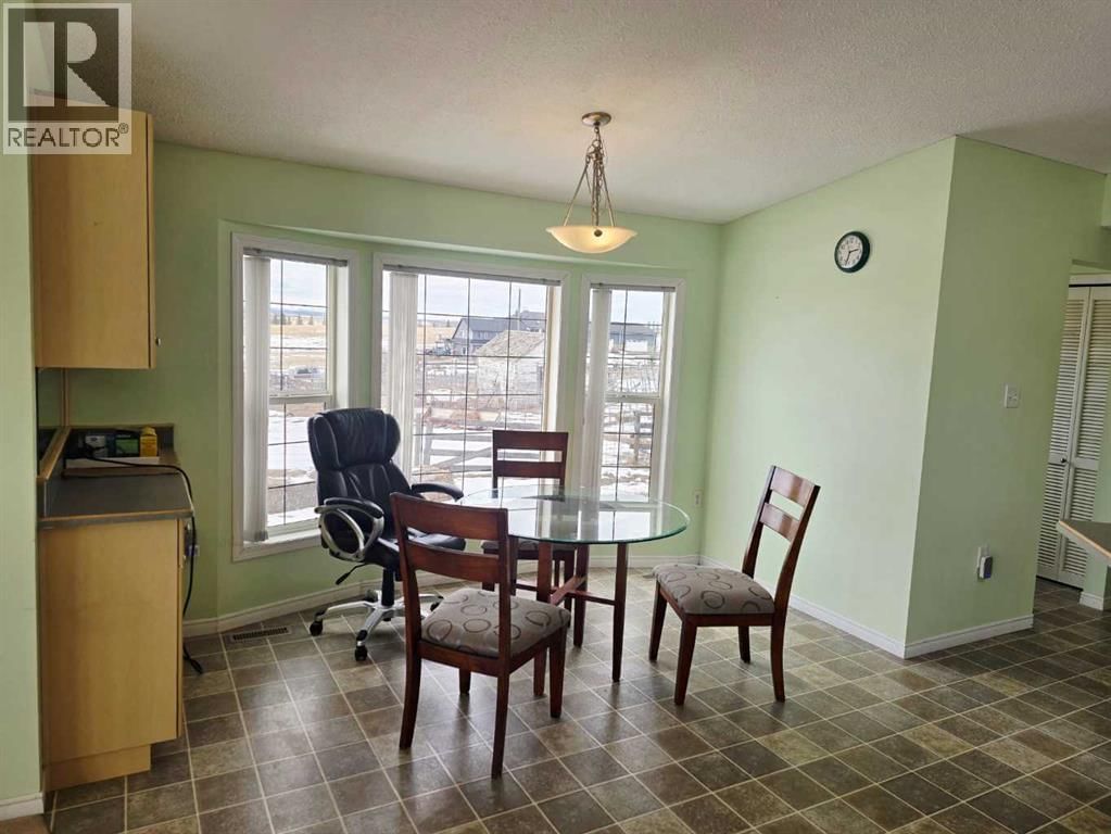 21045 BIG HILL SPRINGS ROAD HIGHWAY Image 8