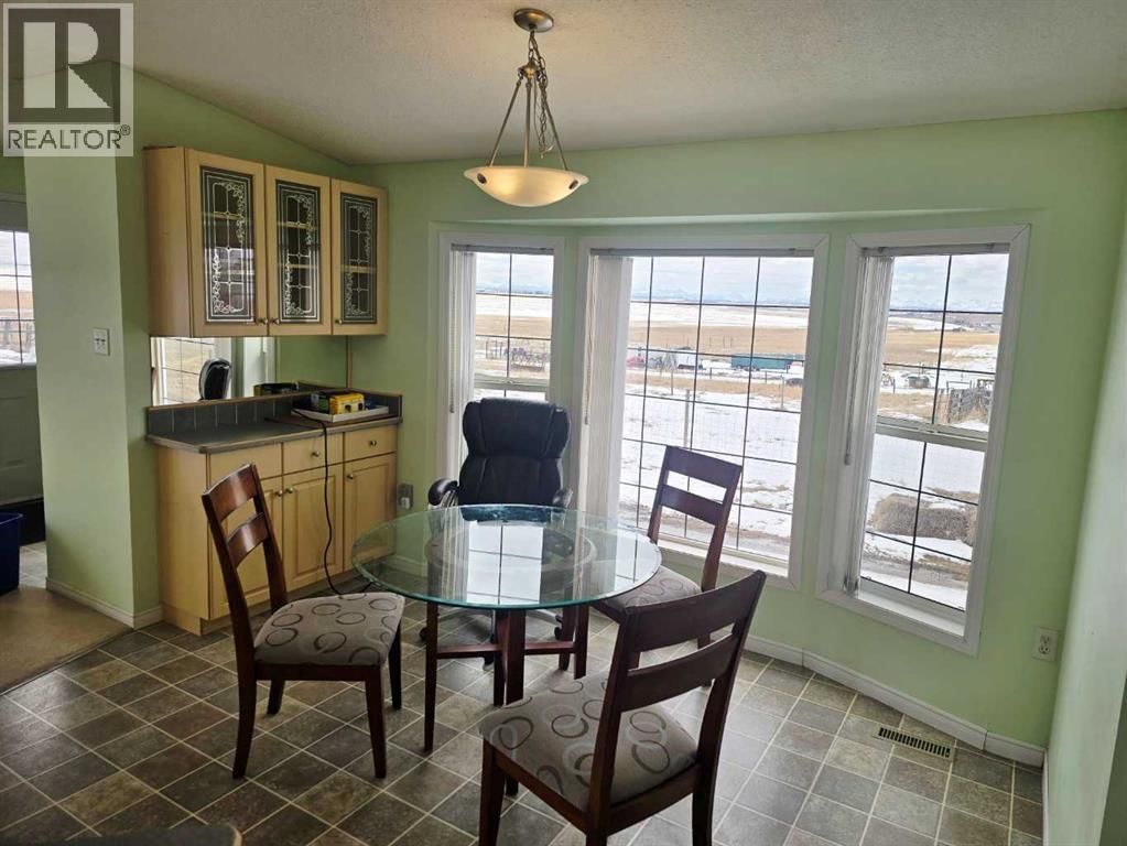 21045 BIG HILL SPRINGS ROAD HIGHWAY Image 9