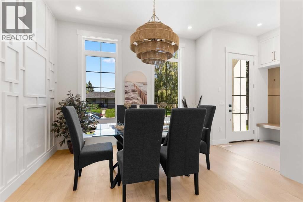 1425 44 Street property photo