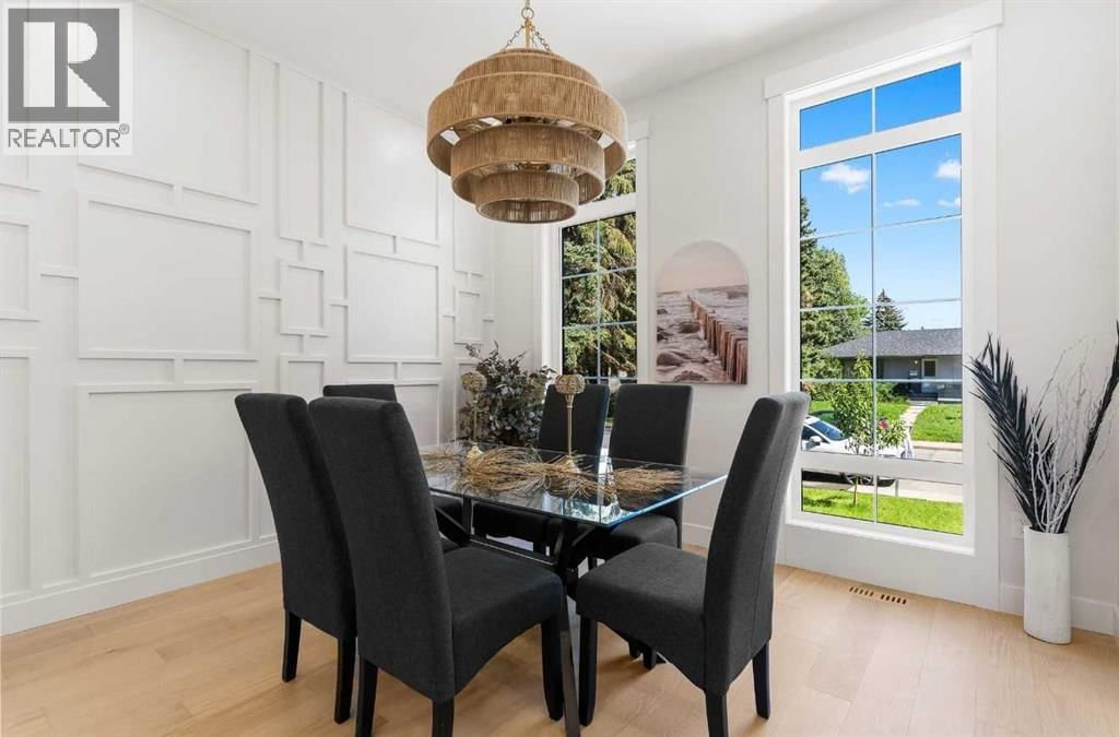 1425 44 Street property photo