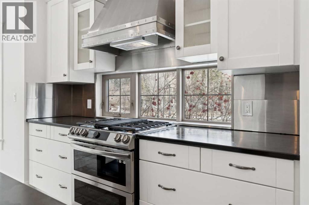 1 DISCOVERY RIDGE LINK SOUTHWEST Image 11