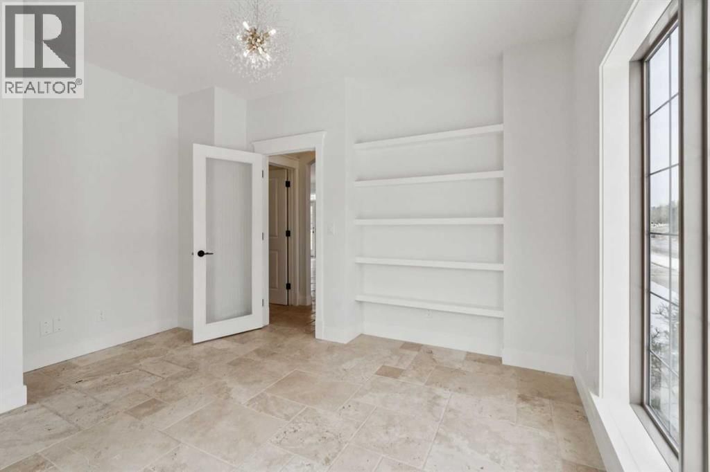 1 DISCOVERY RIDGE LINK SOUTHWEST Image 15