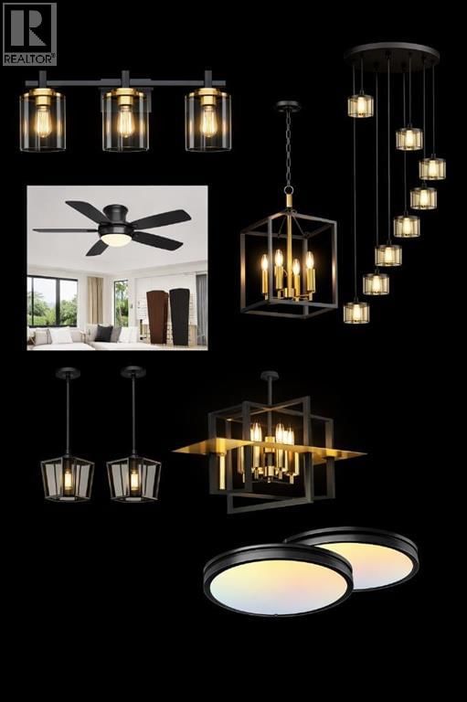 681 DEVONIA ROAD WEST Image 6