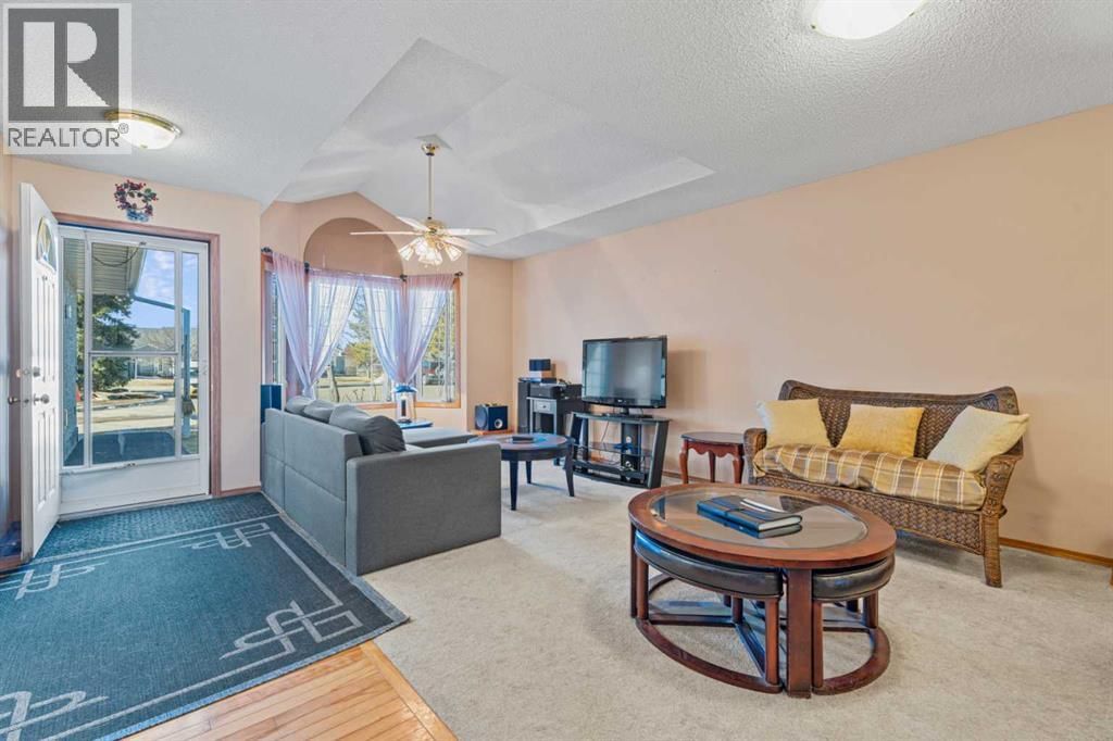 13 PARK LN PLACE Image 14