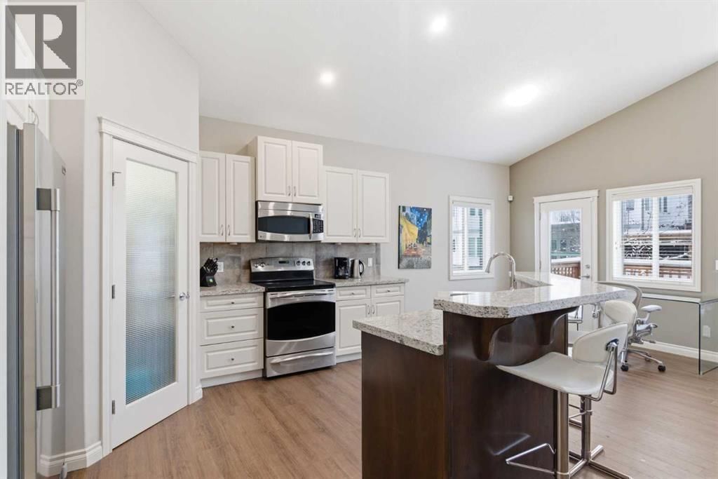 1151 WESTMOUNT DRIVE Image 19