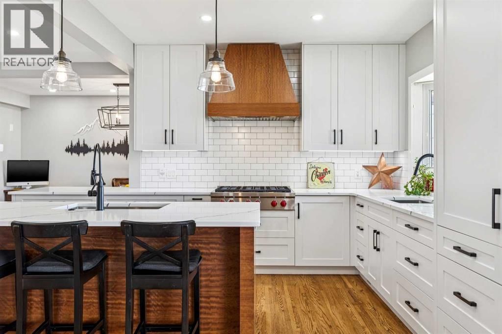 228 CRESCENT ROAD NORTHWEST Image 11