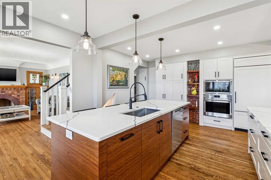 228 CRESCENT ROAD NORTHWEST Image 14