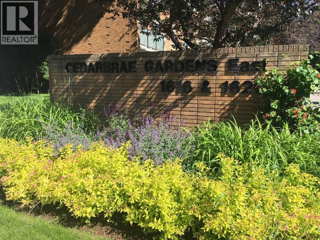 1620 8 AVENUE NORTHWEST Image 1