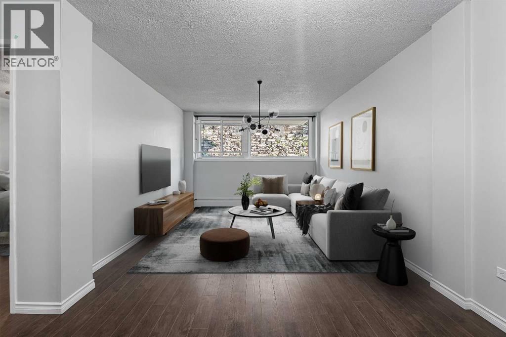 1620 8 AVENUE NORTHWEST Image 16