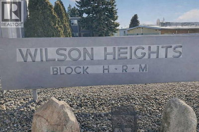 Apartment Buildings for Sale